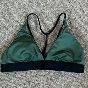 Victoria Sport sports bra